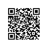 办公柜木材的选择办公屏风隔断受追捧