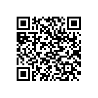 办公家具保养自制站立式办公桌