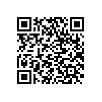 办公家具标准提升 带动高品质家具产业发展