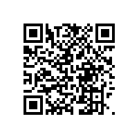 办公家具采购标准具体是什么呢