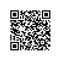办公家具采购的技巧和方法