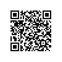 办公家具采购方案一般都是什么决定的