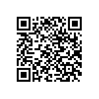 办公家具采购方案应该更加合理化