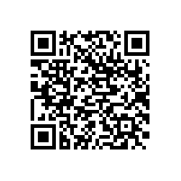 办公家具采购家具绿色环保