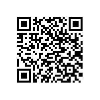 办公家具采购怎样才是经济合理的