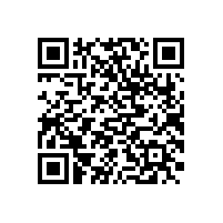 办公家具厂家寻找出路：探讨长远发展模式