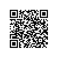 办公家具产品定制，如何定制办公家具