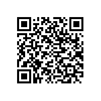 办公家具的保养方法
