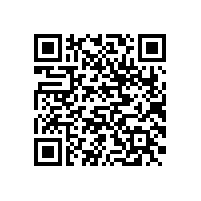 办公家具的风水介绍注意哪些