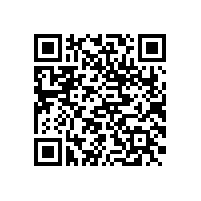 办公家具的环保等级判断家具是否高端