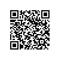 《办公家具搭配技巧：浅木色办公桌如何适配不同办公场景》