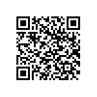办公家具的情怀，气质是自然的，让雾霾离我们更遥远