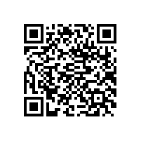 办公家具的清洁方法有哪些