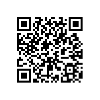 办公家具的四大要素办公班台灰尘