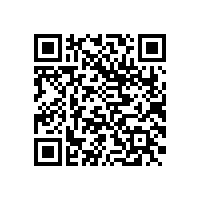 办公家具的设计方案这样更动人