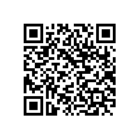 办公家具的选购技巧