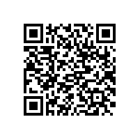 办公家具的需求性办公家具厂家的推广