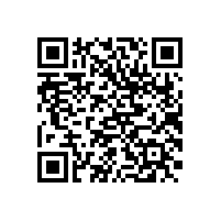 办公家具的选择需谨慎木质家具材质选用