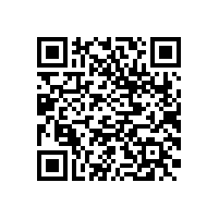 办公家具定制白色的办公家具保养