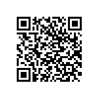 办公家具定制和办公家具厂家有哪些造型设计