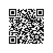 办公家具：定制化打造高端实用空间，彰显身份与品味