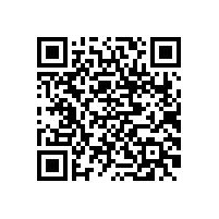 办公家具定制品日常保养的几个注意点