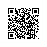 办公家具订做怎样符合环保桌椅具备的特性