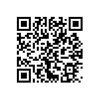 办公家具风格的发展受到很多人关注