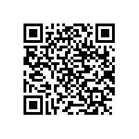 办公家具风格的发展是什么样子的