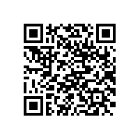 办公家具分类办公家具色彩搭配