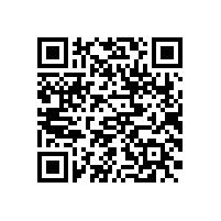 办公家具分类完美办公家具