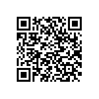 办公家具发展趋势人性化成趋势