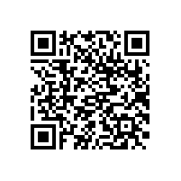 办公家具公司，板式办公家具有哪些优势