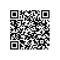办公家具公司给出的建议会不会更专注