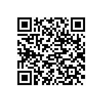 办公家具公司盘点板式家具备受青睐的原因