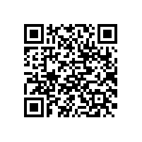 办公家具公司为您总结家具选购技巧