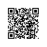 办公家具个性“山寨”办公家具毒瘤