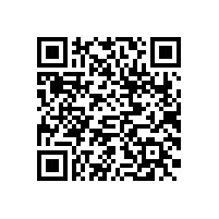 办公家具更要实用时尚办公家具立足
