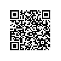 办公家具环保保养板式办公家具