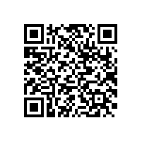 办公家具价格影响因素办公桌的摆放要求