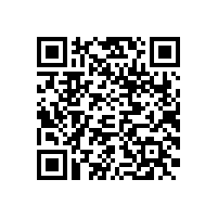 办公家具加盟常识网上可定制家具