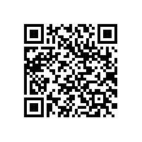 办公家具品牌正确选择原木办公家具