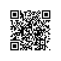 办公家具喷漆翻新方法小型办公室怎么选