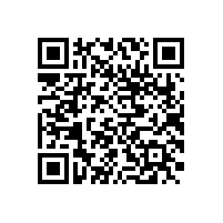 办公家具配套方案都需要用到什么