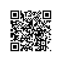 办公家具配套选购打造办公环境