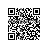 办公家具偏向发展品质好