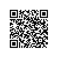 办公家具前台材质都有哪些