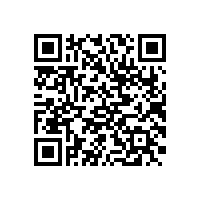 办公家具企业要注重办公家具的颜色搭配