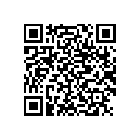 办公家具市场的发展趋势是怎样的