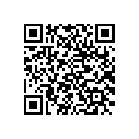 办公家具市场的发展形势解析